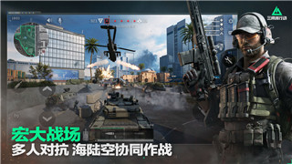 双人成行手游中文版：深入解析游戏玩法与创意设计，带你探索全新合作冒险世界