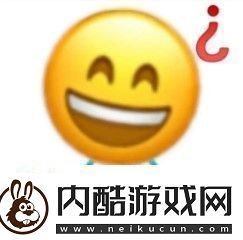 恋爱黑洞是什么梗络用语恋爱黑洞梗意思及出处分享