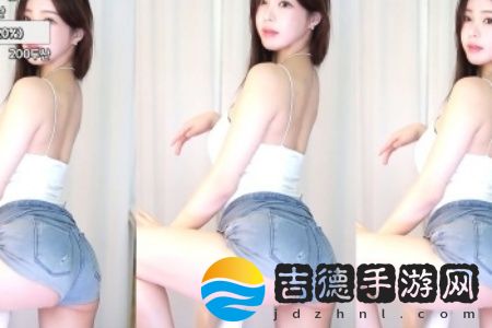 国产亚洲️久一区二区