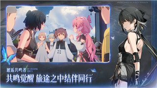 热血无赖ps4叫什么？揭开这款游戏的全新面貌与魅力