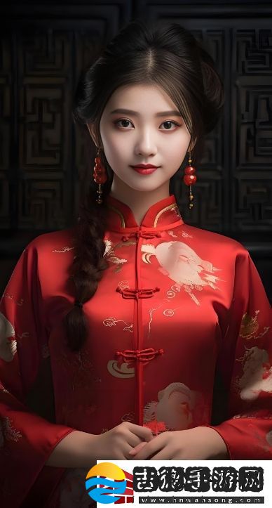 如何下载好看影视大全正版