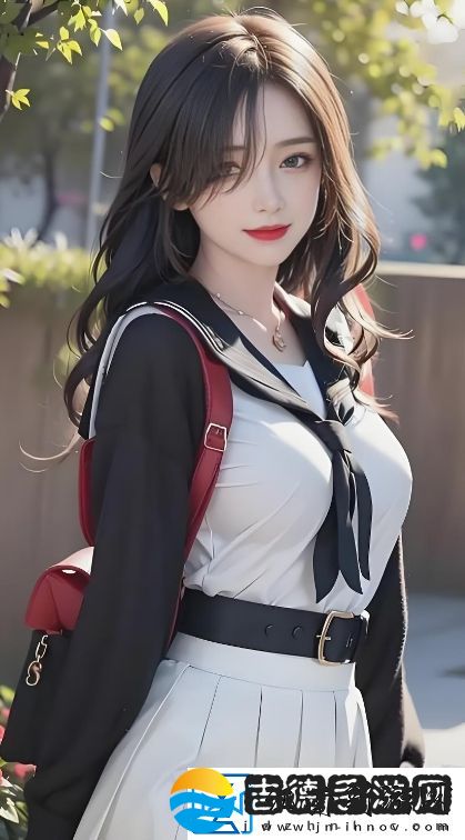 无套内精意外怀孕后如何处理