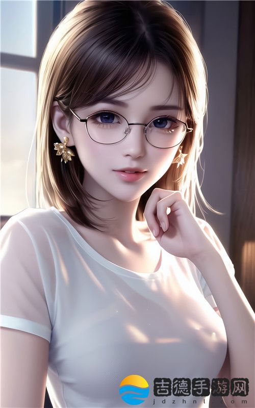 从困境到现象，野外**b有难处bxxx为何引发关注与争议！！