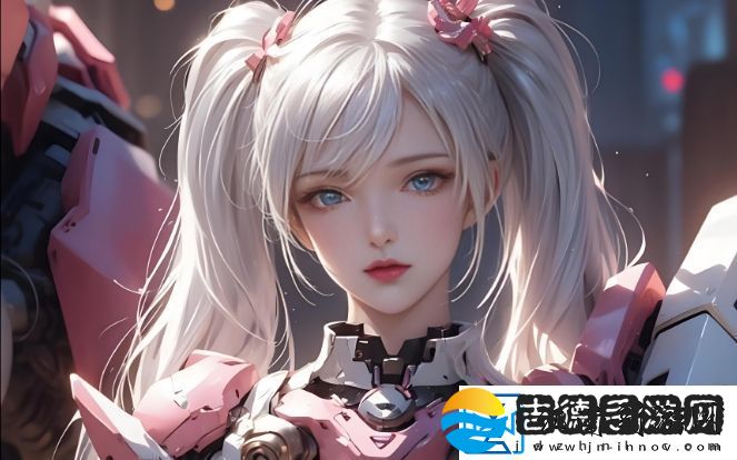 怎么选择最好免费的高清视频剪辑软件