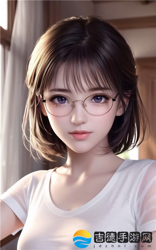 为什么老公昨晚吃了我小花园的饭后！