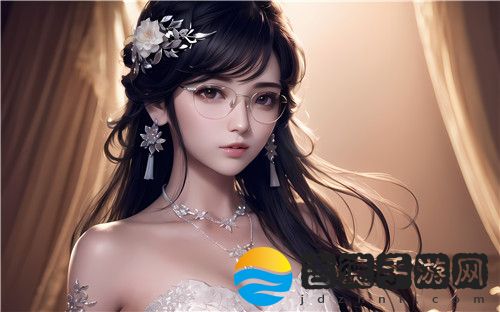 老公吃我小花园中最火的一句：探究夫妻间亲密互动背后的情感秘密 ！