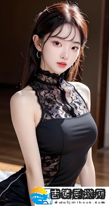 孩子想自己睡觉