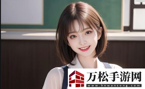 附近可以找到人一起过夜的澳门6合和彩app下载的联系方式靠谱吗