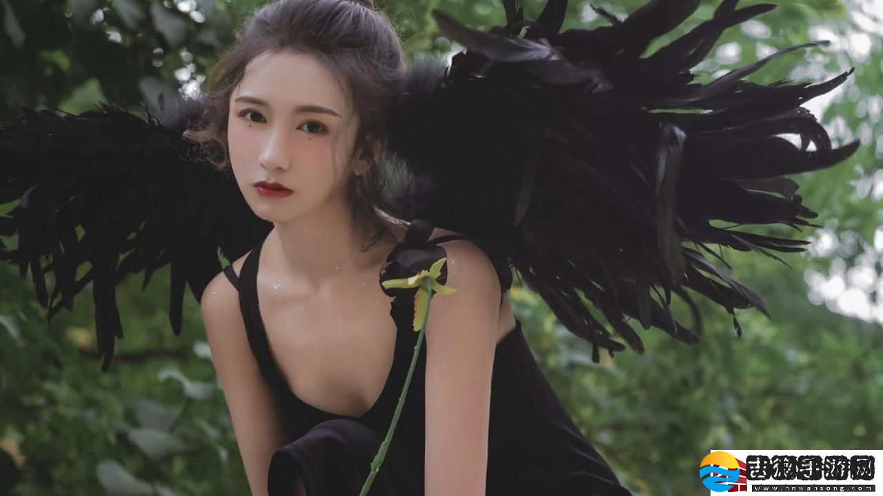 流放之路拾取宠物