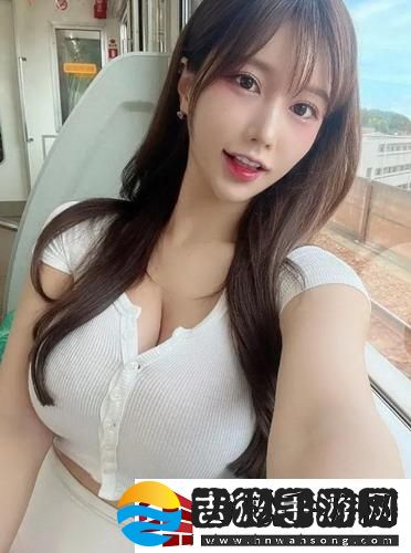 健身房里激战2最火的一句电影台词让健身更有动力