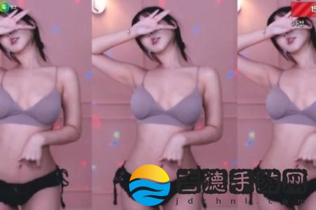 发给女朋友的不正经表情包