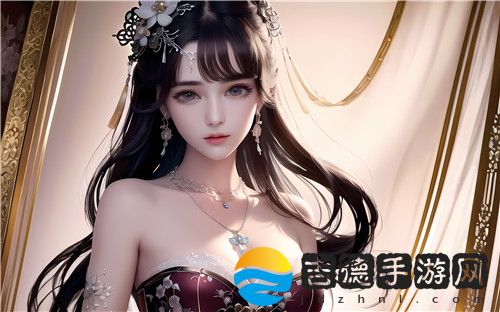 2024年日本三色电费政策：免费电费如何影响你的电费账单?！