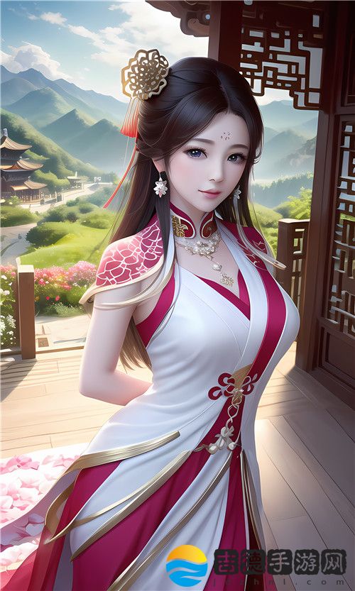 91在线**精品㊙️入口蚯蚓趣味与挑战并存