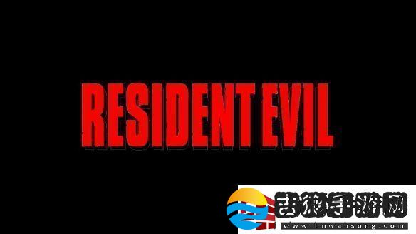 爆料