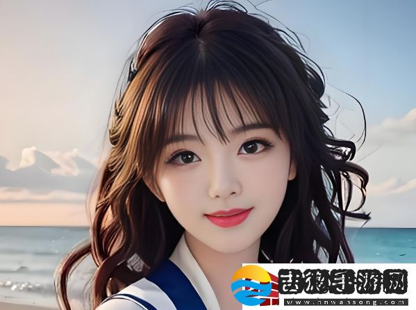 嫩芽视频是什么它有哪些特点和优势