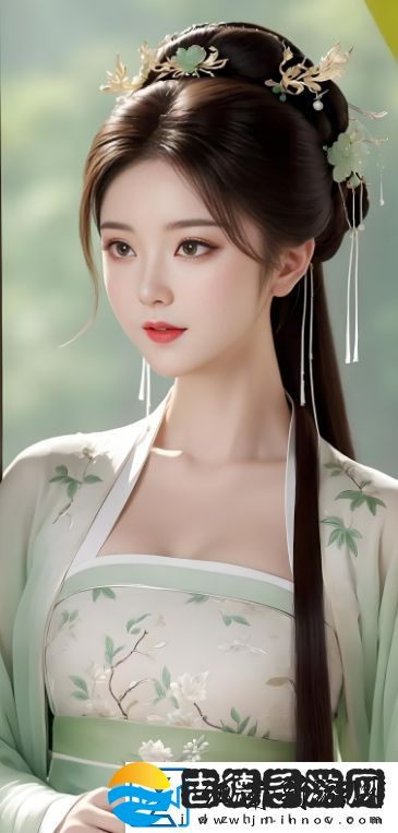 宝宝好久没吃奶了怎么办