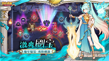 胡闹厨房 小费——探索《胡闹厨房》中的小费机制与玩家互动体验