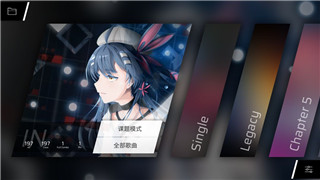 雨中冒险救队友mod如何改变游戏体验，探索其全新玩法与团队合作