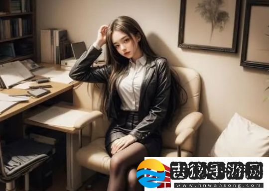 如何在手机上快速安装9