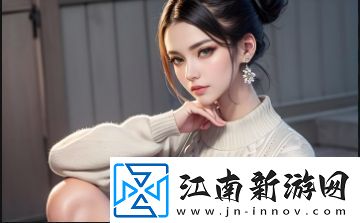 男生又黑又粗又硬重的头发下