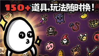我的勇者星盘搭配推荐：如何通过星盘选择最适合你的勇者搭配策略