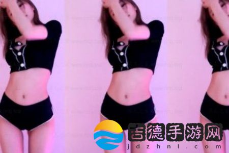 女性私密部位照片