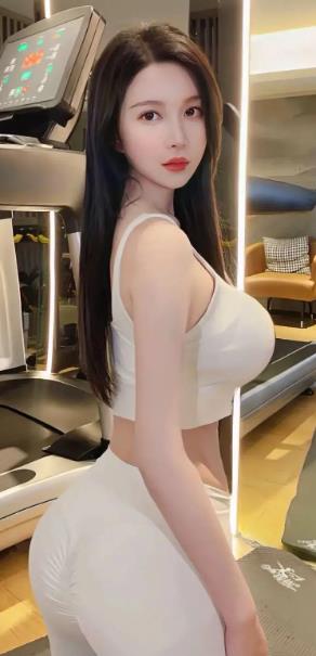 成色好的y31s是国产当自强：品质与实惠兼具，内行人士都赞不绝口！