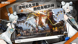 双人成行可以同屏吗？解析双人游戏同屏玩法的优势与挑战