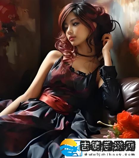 如何下载小黄人免费解锁版