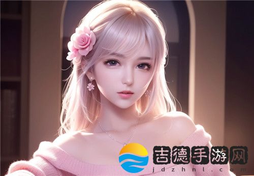 宝宝好久没c你了网友直呼：找到这几个方法后甜蜜度翻倍！