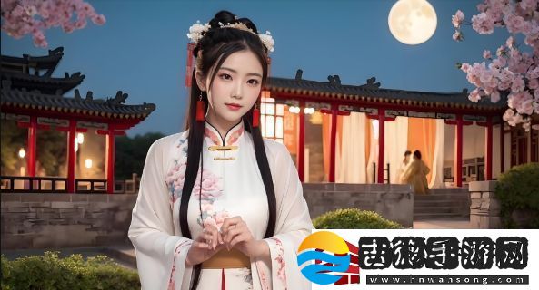 2024年日本免费三色电费政策如何影响居民生活节省电费的最佳方法是什么