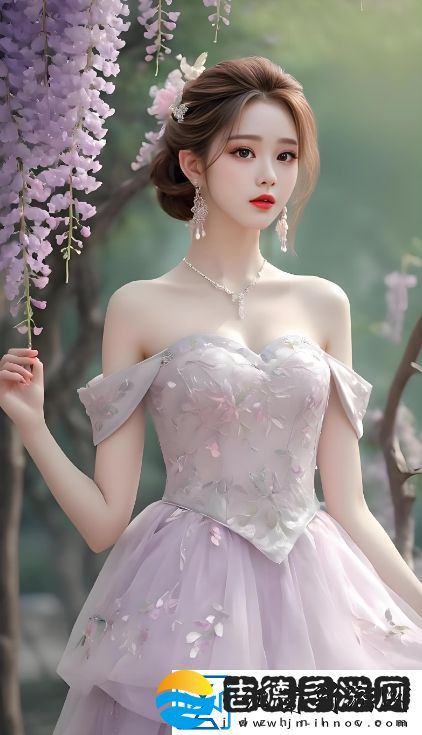 抖音plus色板网址是什么