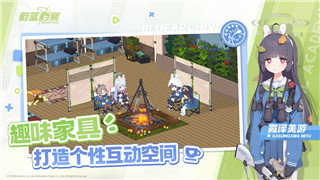八方旅人剑士支线任务攻略大全，提升剑士职业实力的全方位指南
