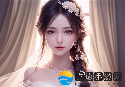 www.199麻豆❌❌❌为何刷屏？深度解析背后的创意逻辑，网友：果然又被圈粉了！！