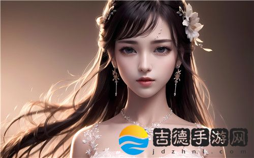 全新娱乐体验！www.199麻豆❌❌❌带来2024年最具爆发力的文化作品，网友：视觉与文化的极致结合！