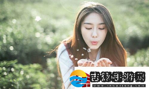 耕种姨妈肥沃的土地