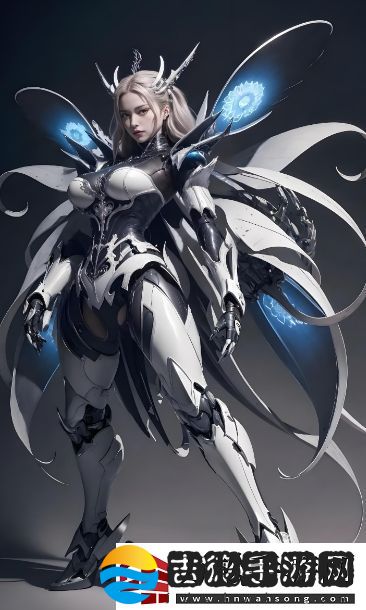 e站1.9.9.6最新版本更新了哪些功能