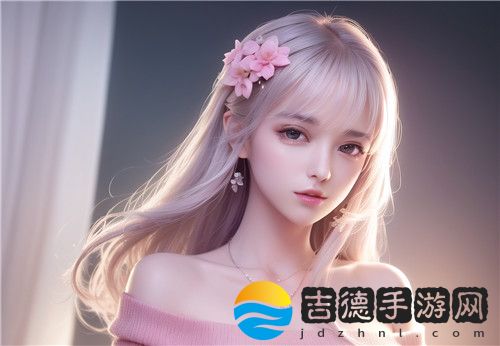 无敌神马影视影院在线革新追剧方式，资深影迷：娱乐体验全面升级！！