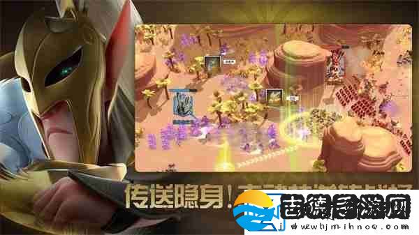 万龙觉醒部队作战能力如何提升