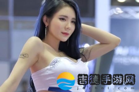国产亚洲️久一区二区