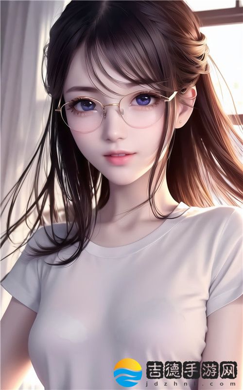 无敌神马影视影院在线：探索影视新世界，带你领略不一样的视听盛宴^！