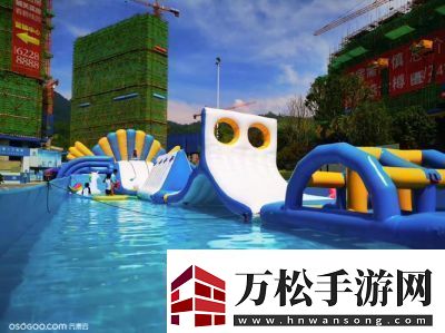 手游新作超级消消大冲关玩法评析及预约下载攻略