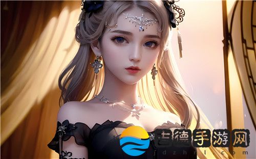 新政策推出！日本免费三色电费2024年政策有哪些：环保与节能并行，用电更省钱更合理！！