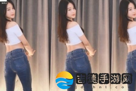 好久没c你了黄