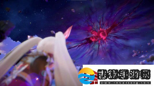 石虚幻5怪物收集养成动作魔物学园