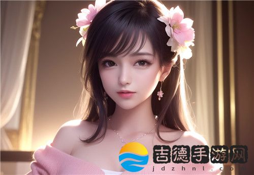 挺进她的花苞啊太深了 app：探索极致私密体验的奥秘 ！