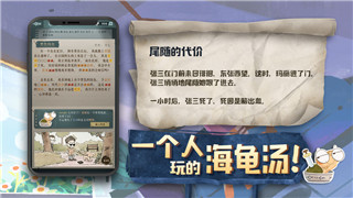 上古卷轴2匕首雨所有法术的样式与技巧分析，探索匕首雨法术的战斗应用与策略