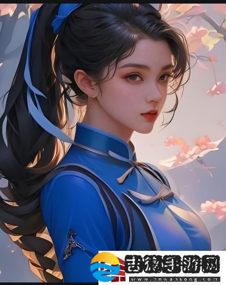 dior日本最新网站