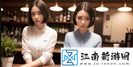 来吧儿子妈妈是你的人是哪首歌曲