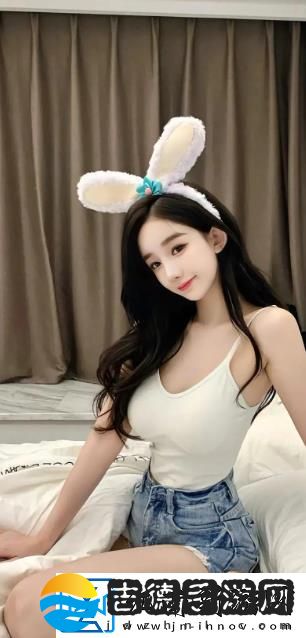 ysl千人千色t9t9t9t9t9mba推行百变色调，用户：轻松找到心头好！